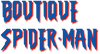 boutique-spider-man