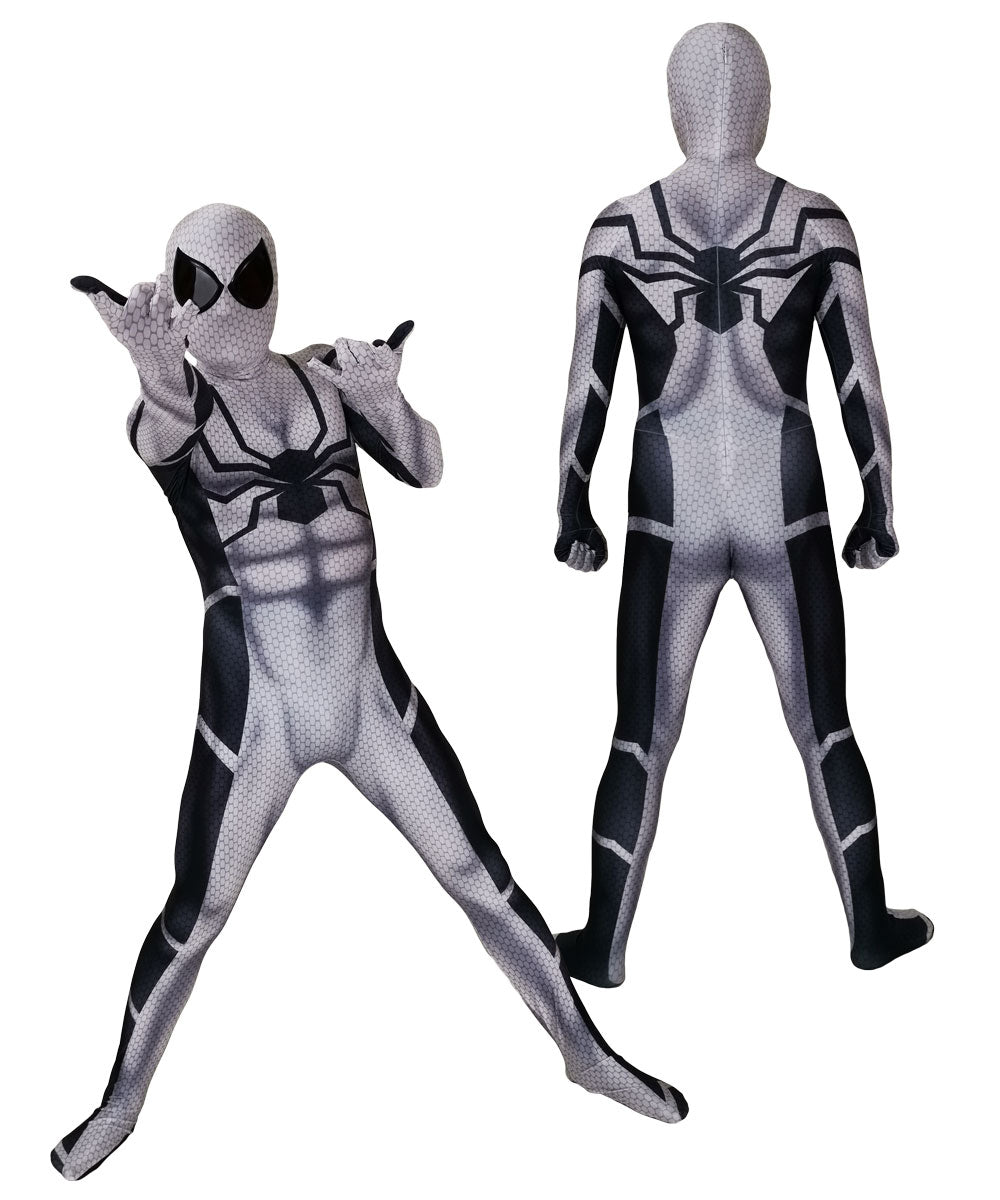 Déguisement Spider-Man Future Foundation | boutique-spider-man