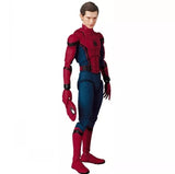 Figurine  Homecoming Spider-man