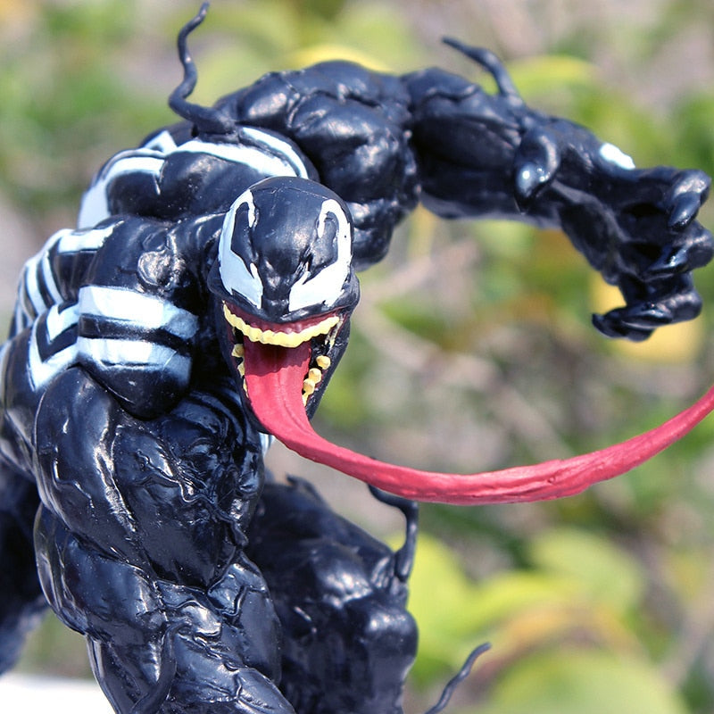 Figurine Venom | boutique-spider-man