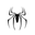 boutique-spider-man logo
