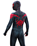 Déguisement Miles Morales