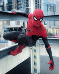 Déguisement Spiderman Far From Home