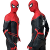 Déguisement Spiderman Far From Home