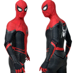 Déguisement Spiderman Far From Home