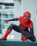 Spiderman  Déguisement Far From Home