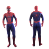 Déguisement Spiderman