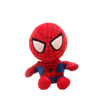 Peluche Spiderman 