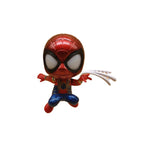 Figurine Iron Spider Mini