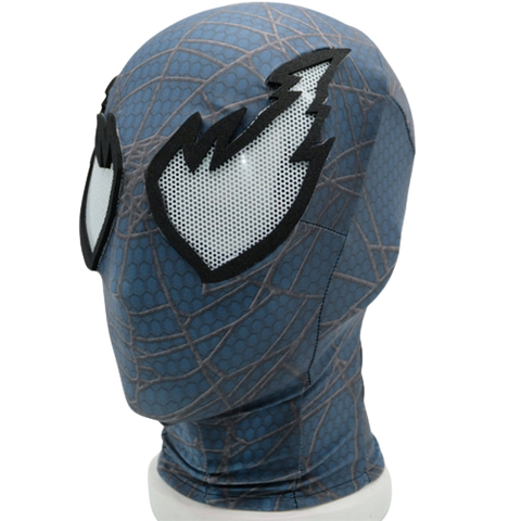 Masque Venom Spider-man