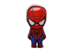 Peluche Spiderman Dessiné