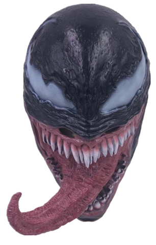 Masque Venom