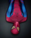 Déguisement Amazing Spiderman 1