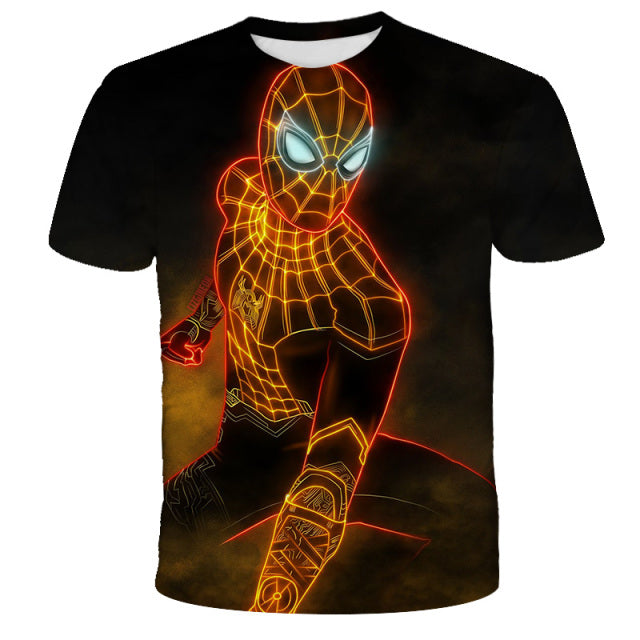 Funko Pop! Marvel Studios Spider-Man No Way Home Paquete De 8 Exclusivos De Walmart - MX